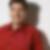 Profilbild von Kurt Fenkart