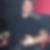 Profilbild von Horvath Andreas