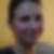 Profilbild von Martina Haas