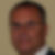 Profilbild von Günter Linder