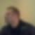 Profilbild von Werner Bednar