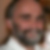 Profilbild von Andreas Fink