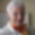 Profilbild von Ingrid Oboril