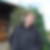Profilbild von Karl Reich