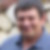 Profilbild von Helmut Schörghuber