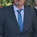 Profilfoto Berger Alexander Profilfoto von Berger Alexander