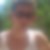 Profilbild von Peter Thomaschitz