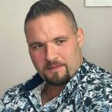 Profilfoto Matthias Nemeth Profilfoto von Matthias Nemeth