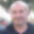 Profilbild von Erich Hintersteiner