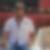Profilbild von Christian Riedler