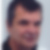 Profilbild von Rupert Oppenauer