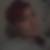 Profilbild von Tina Gebhart