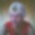 Profilbild von Regina Heger