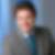 Profilbild von Martin Zahradka