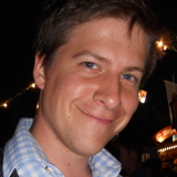 Profilfoto Thomas Graf Profilfoto von Thomas Graf