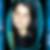 Profilbild von Claudia Flemming