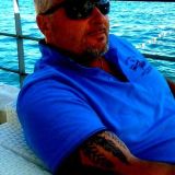 Profilfoto von Wilhelm Stich