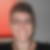 Profilbild von Sabine Müllner