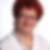 Profilbild von Monika Fischer