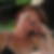 Profilbild von Andrea Berthold
