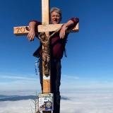 Profilfoto Harald Rammerstorfer Profilfoto von Harald Rammerstorfer