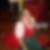 Profilbild von Marie Gobber