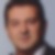 Profilbild von Erich Michlits