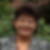 Profilbild von Elisabeth Buttura