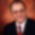 Profilbild von Walter Stummer