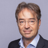 Profilfoto Christian Weinberger Profilfoto von Christian Weinberger