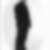 Profilbild von Alexander Augustin