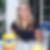Profilbild von Veronika Bleyer