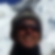 Profilbild von Laurenz Hummer