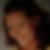 Profilbild von Irene Hildenbrandt