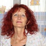 Profilfoto von Claudia Semtner