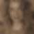 Profilbild von Karin Schwantner
