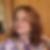 Profilbild von Margit Bärnthaler