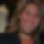 Profilbild von Cigdem Glantschnig