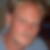 Profilbild von Michael Remta