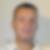 Profilbild von Thomas Reimair