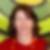 Profilbild von Andrea Klein
