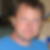 Profilbild von Günter Posch