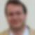 Profilbild von Othmar Gattringer