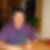 Profilbild von Alexander Krall