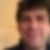 Profilbild von Werner Egger