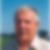Profilbild von Erich Berger