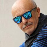 Profilfoto von Ernst Teubenbacher