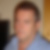 Profilbild von Anton Grabenschweiger