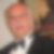 Profilbild von Leopold Dittrich