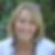 Profilbild von Sylvia Ruiner